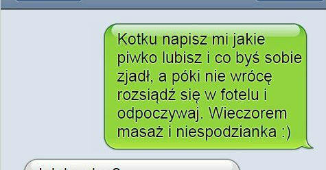Szósty zmysł 