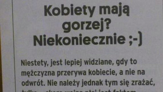 Zastosuj w praktyce