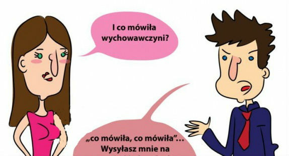 Wywiadówka