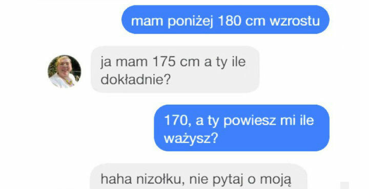 Istotne pytania 
