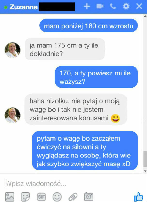 Istotne pytania 