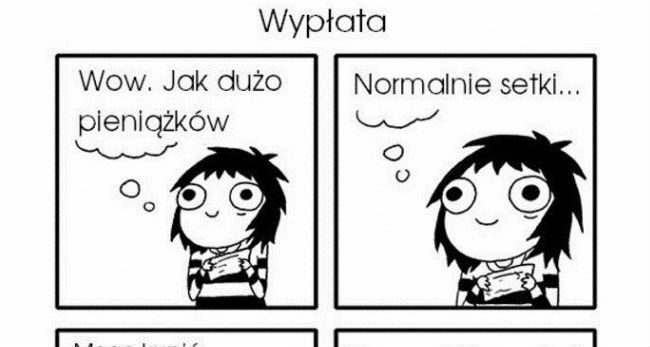Dzień wypłaty