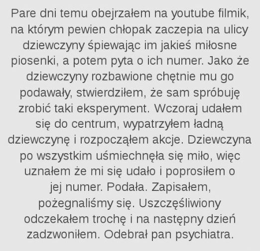 Eksperyment 