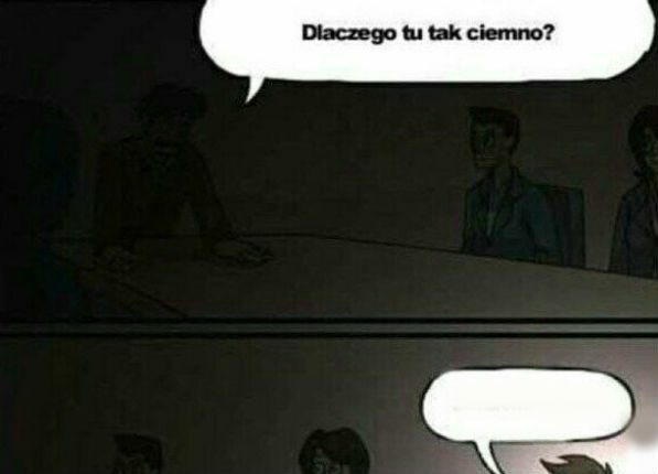 Oszukać przeznaczenie