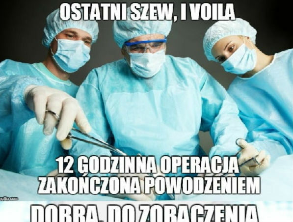 Polska życzliwość