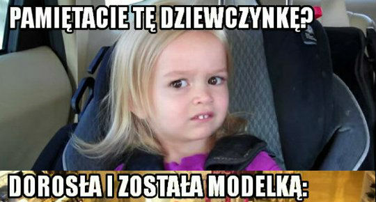 Dojrzewanie - robi to dobrze