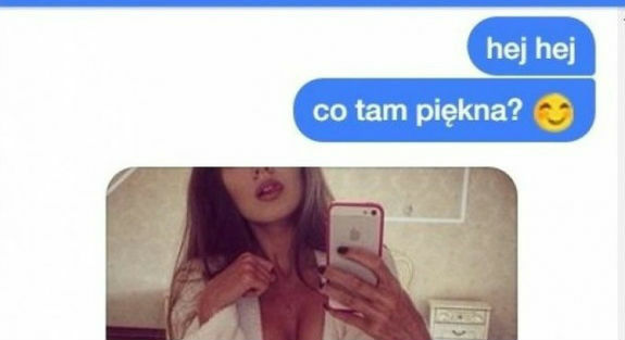 Zdjęcie po kąpieli 
