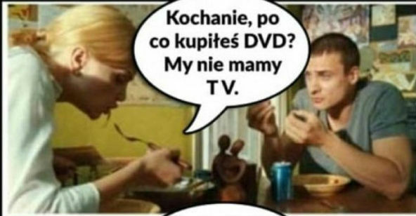 Ale riposta!
