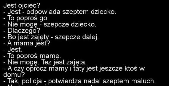 Poszukiwania 