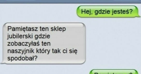 Okrutny chłopak