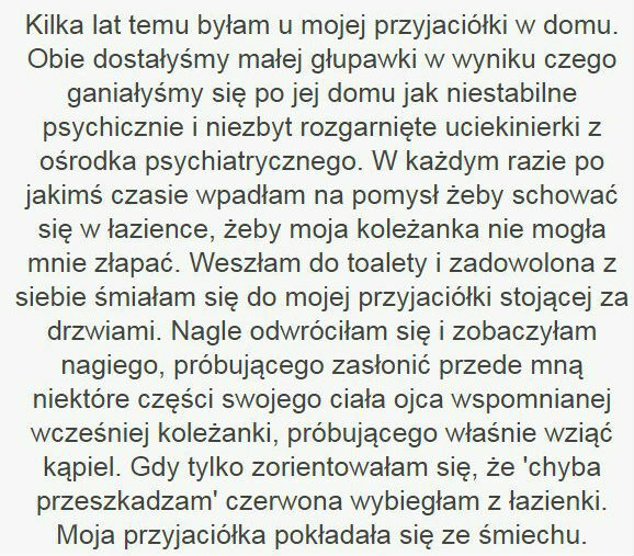 Atak głupawki 
