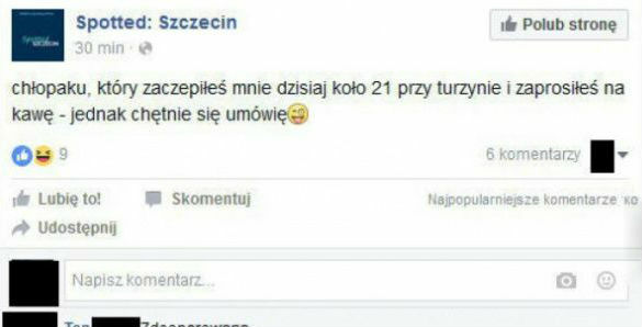 Za późno