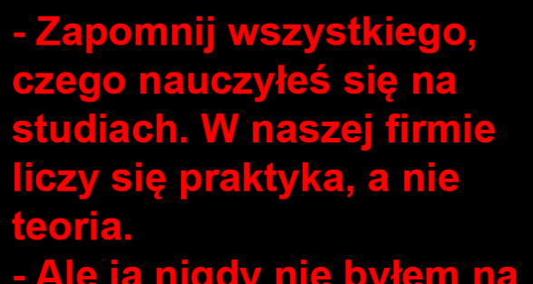 Polski rynek pracy
