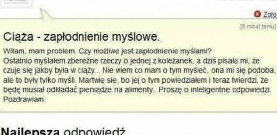 Niepokalane poczęcie