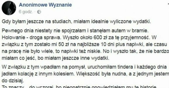 Plan (prawie) idealny