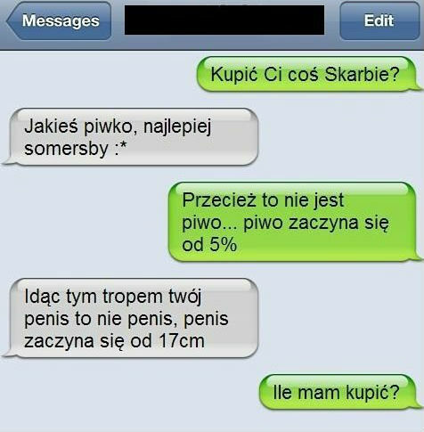 Szach mat :D