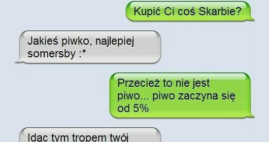 Szach mat :D