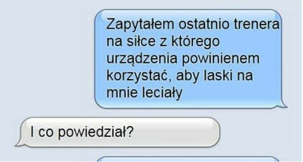 Jak wyrwać dziewczyny