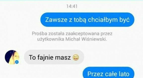 Romantyk