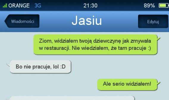 Kara za zdradę