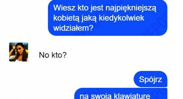 Romantyk XXI wieku