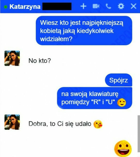 Romantyk XXI wieku