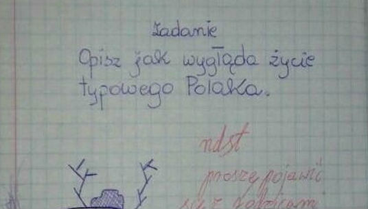 Kreatywność ucznia