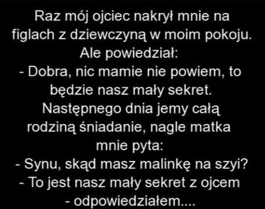 Figle z dziewczyną
