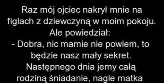 Figle z dziewczyną