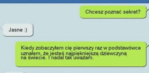 Sekret 