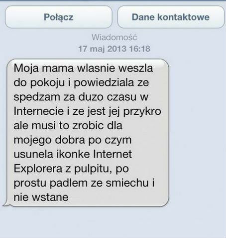 Uzależnienie od komputera