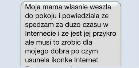 Uzależnienie od komputera