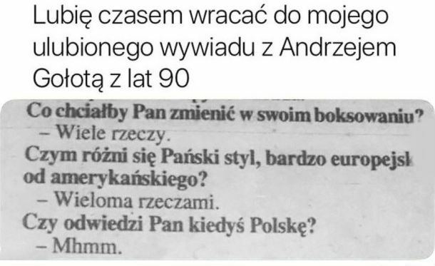 ,,Złotousty