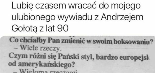 ,,Złotousty