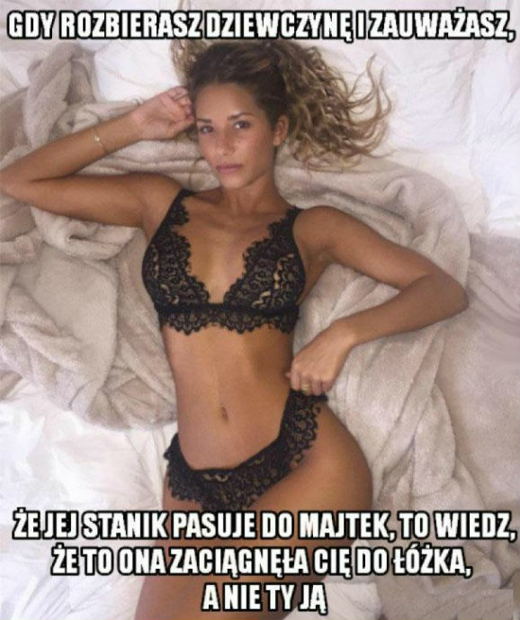 Zwróć na to uwagę