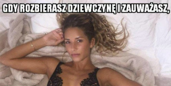 Zwróć na to uwagę