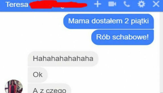 Nagroda za oceny