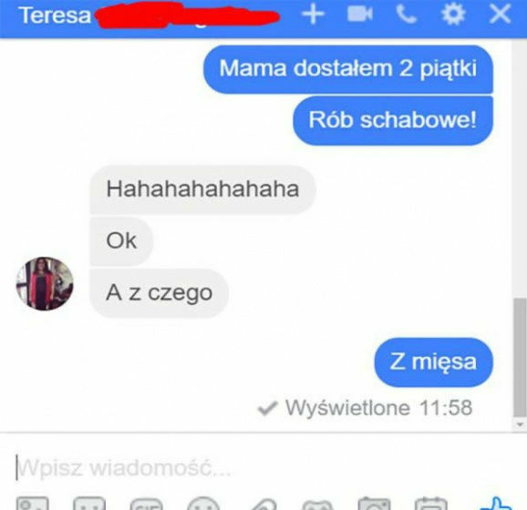 Nagroda za oceny