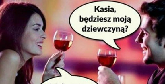 Szczera Kasia