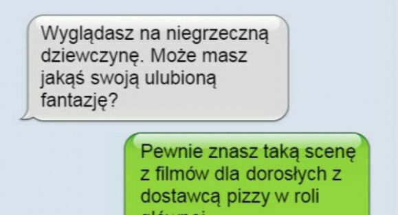 Ulubiona fantazja