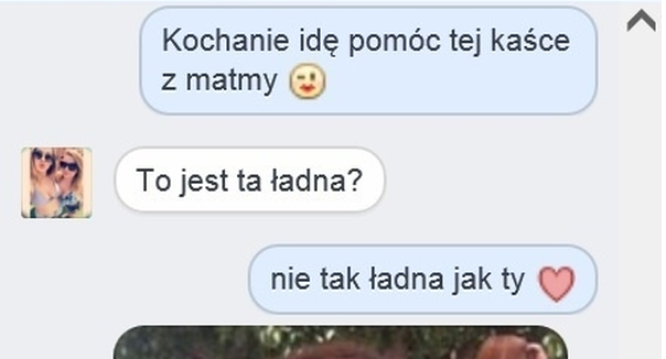 Zazdrosne dziewczyny takie są