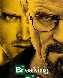 Breaking Bad