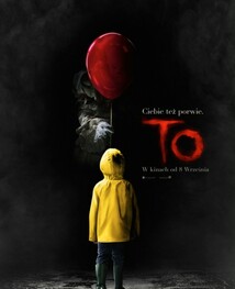 To