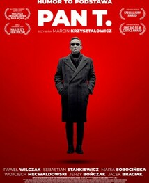 Pan T.