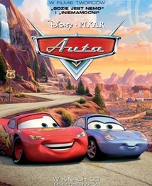 Auta