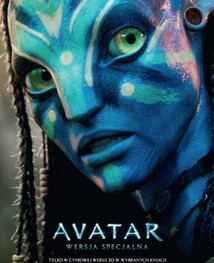 Avatar 