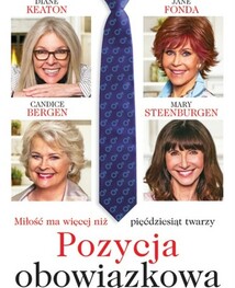 Pozycja obowiązkowa