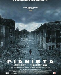 Pianista