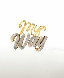 My way
