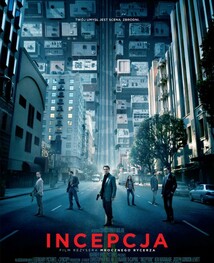 Incepcja